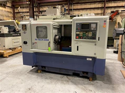 cnc lathe machine fanuc control|FANUC lathe m code list.